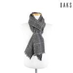 닥스 캐시미어 머플러 FKU041 : 롯데백화점 본점