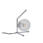 [지앤비] 인테리어스탠드등/ OK 이지스 단 스탠드 : 주식회사 지앤비