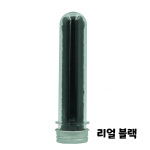 슈에이트 프리미엄 빈티지 캡슐 크림끈 신발끈 에이징끈 덩크로우 조던 프스캇 : BOL KOREA