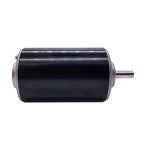 소형DC모터공작 기계 스핀들 DC 12-48v 200W dc 모터 브러시 공기 CNC 조각 대 한 차가운 : 마켓eSEOUL