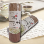 [봉평메밀본가]  국산메밀 31% 메밀국수(건면) 850g 1개 : 봉평메밀본가