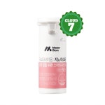 마스터바이옴 지노 마스터 170mg x 30캡슐 유통기한22월11월29일 : 더클라우드세븐