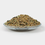 피클링스파이스 피클스파클링 50g 겨자씨피클 : 오허브 마트