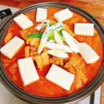 김치찜 돼지고기 김치찌개 삼겹살 통김치찜 1kg 1.5kg 천지푸드 : 천지푸드