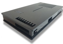 오버플로우박스, 와이즈오버플로우박스 : 와이즈waiz