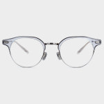 클릭클락 안경테 바론 (Baron) 5color : 트렌드하우스