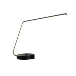 [지앤비] 인테리어스탠드등/ OK 루트 스탠드 : 주식회사 지앤비