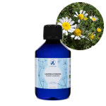 유기농 로먼캐모마일 하이드로졸 500ml/200ml/1000ml 플로럴워터 하이드롤라 : 노혜나아로마