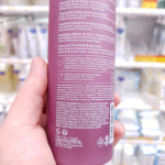 꼬달리 떼 드 비뉴 히알루론산 너리싱 바디 밀크 400ml : 파리한 그녀
