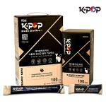 KPOP 유산균발효 cats coffee : 케이팝서포터즈협동조합