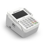 키스정보통신 유선 무선 카드단말기 KIS-2420 QR결제 개인사업자 토스프론트 : 에스엘홀딩스