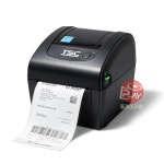 TSC DA210(203dpi) : 플레이라벨