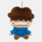 아따맘마 봉제인형 오동동 : 반다이남코코리아몰