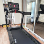 임펄스 PT2000 헬스장런닝머신 클럽용런닝머신 업소용트레드밀 아파트 마을회관 운동기구 : 헬스가이드