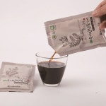 화순 인진쑥즙 80ml 30포 : 남도의향기