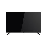 루컴즈 안드로이드11 32인치 80cm HD TV T32GFSKH01LA : 프린터 디씨몰