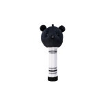 캘러웨이 페어웨이 우드 헤드 커버 Callaway BEAR HEAD COVER 2022 : 나그네골프