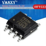 로터리 엔코더10 개 IRF9310TRPBF SOP-8 IRF8707 : 마켓eSEOUL