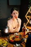 가게 홍보 사진 카페 술집 포토존 개발 출장 사진 촬영 : 여포존스냅