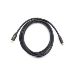 USB 3.1 Type C 숫 - USB 3.1 Type C 숫 2M 최대 출력 100W 고속충전 데이터 전송 양방향 금도금 처리 단자 : 조이스스토리