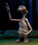 NECA 이티 피규어 40주년 기념 18cm : 드림스테이몰