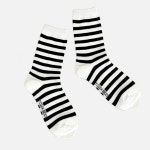 BONBON WHITE 봉봉 화이트 : 옐로우삭스