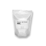 화산재 포졸란 가루 분말 화장품원료 국내산 1kg : 건재일번지