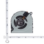 CPU 쿨링팬 PC 부품 노트북 쿨러 cpu 냉각 팬 acer nitro 5 300 g3-571 g3-572 g3-573 n17c1 : 무심스토어 둘