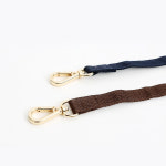 강아지 리드줄 이츠독 베이직 120cm 애견 lead 리쉬 산책줄 소형견 : PICKYSHOP 피키샵