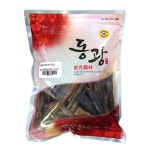 동광종합물산 침향 1kg : 동광한방몰