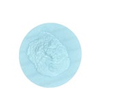 Y2O3 로 가공한 PY Powder ( PY 파우더 ) 1kg 분말 : 주식회사 필스