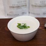 한우곰탕 육수 이든곰탕 500ml : 어니언마트