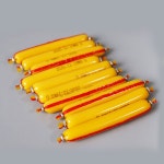 진주햄 천하장사 소시지 Q1000 (10g x 100개입) 2곽 : 싸다유통