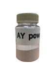 Y2O3 로 가공한 AY Powder ( AY 파우더 ) 1kg 분말 : 주식회사 필스