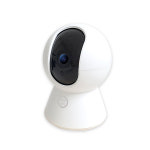 앱온 홈 카메라 CCTV 5G WIFI 가정용 독거 노인 돌봄 홈캠 [추가구성] : 앱온