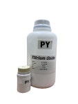 Y2O3 로 가공한 PY Powder ( PY 파우더 ) 1kg 분말 : 주식회사 필스