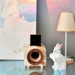 [10세트] DIY 목공체험교육 우드스피커만들기 : 청춘목공소