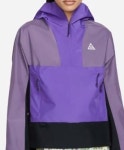 NIKE WMNS ACG SFADV CASCADERAINS HD JACK DN3913-579 : HEYs