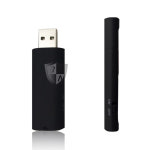 USB녹음기 BA-815 최대 15시간연속녹음 : 주식회사 보안정보통신