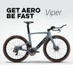 [CEEPO] 씨포 2023 VIPER (프레임) : 바웨몰
