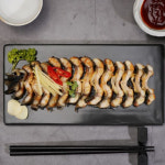 해름 무항생제  국내산 민물장어(자포니카)손질 (장어 1kg, 손질 700g 내외) : 해름