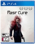 PS4 패스트 큐어 (한글판) 페스트 / PAST CURE 정식발매 플스 플레이스테이션 : 스마트스타샵