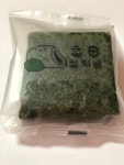 참순찰떡방 취인절미 2KG : 참순찰떡방