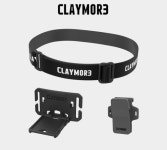 크레모아 캡온 웨어러블 키트 : 팀쏘가리