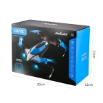 2022 새로운 v11 이중 사용 2.4g 무인 항공기 4k 카메라 hd 공중 지상 비행 자동차 4 축 항공기 rc 헬리콥터 장난감 led 야간 조명 : abcalps