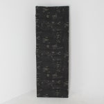 야전침대커버 야전침대토퍼 매트 빈나노코트워머 멀티캠 : 빈나노