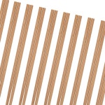 이케아 대나무 젓가락 10벌 세트 메디엘파레 천연소재 504.294.38 : 이케알뜰샵