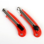 카타칼 커터칼 문구류 : 포브릿지