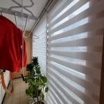 마산 삼계 숲속마을 아파트 커튼 블라인드 : 데코인 홈