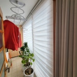 마산 삼계 숲속마을 아파트 커튼 블라인드 : 데코인 홈